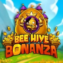 game logo by NetEnt on spinbaracasinos.es