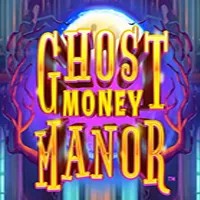 Ghost Money Manor – slot by Gold Coin Studio, featured at spinbaracasinos.es