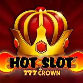 game logo by Wazdan on spinbaracasinos.es