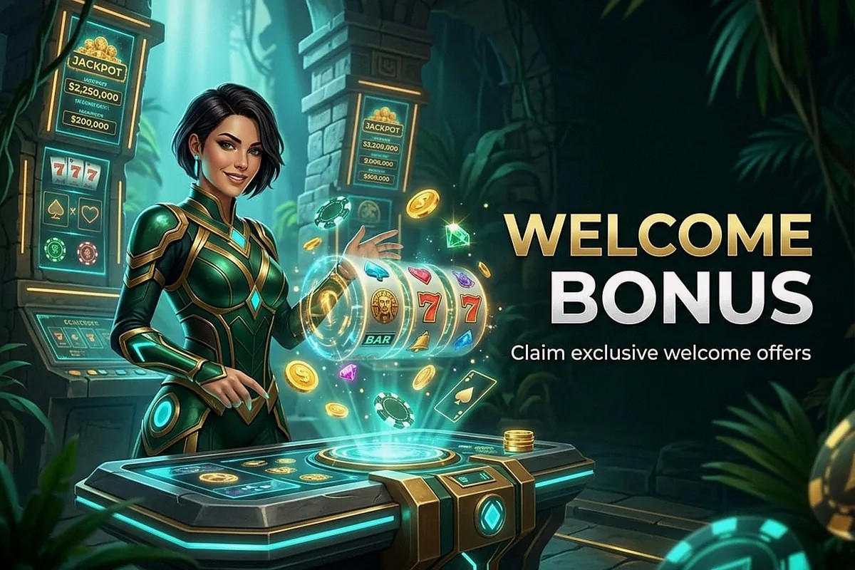 Spinbara Bono
