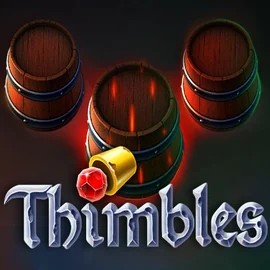 game logo by Evoplay on spinbaracasinos.es
